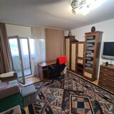 Vitan Garsoniera mall Vitan, 13 min M Dristor DB1026